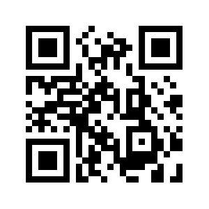 Scan to search the directory